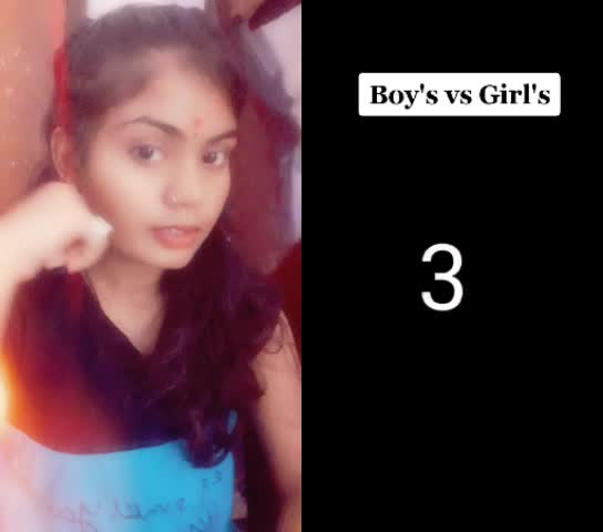 @💖Kinjal Goswami 💖