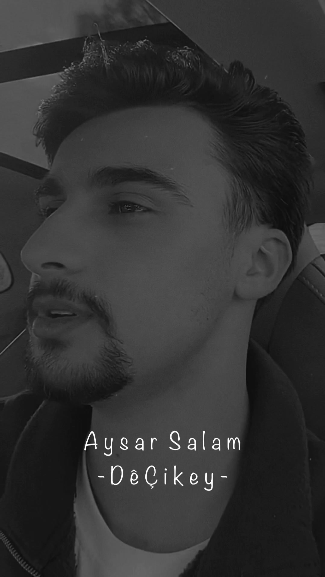 @shavaak