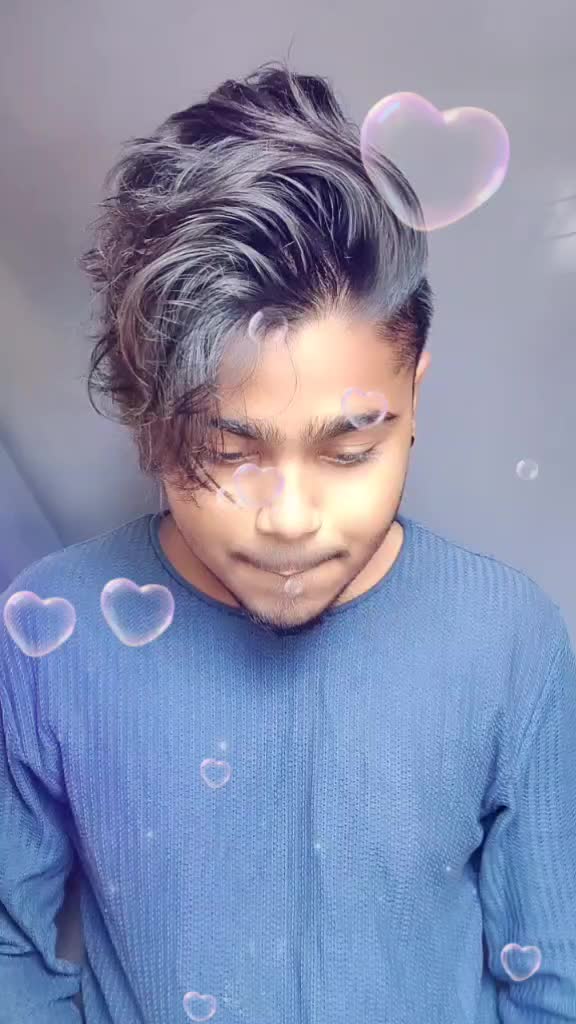 @♚CALL _ME_ SRVII♚
