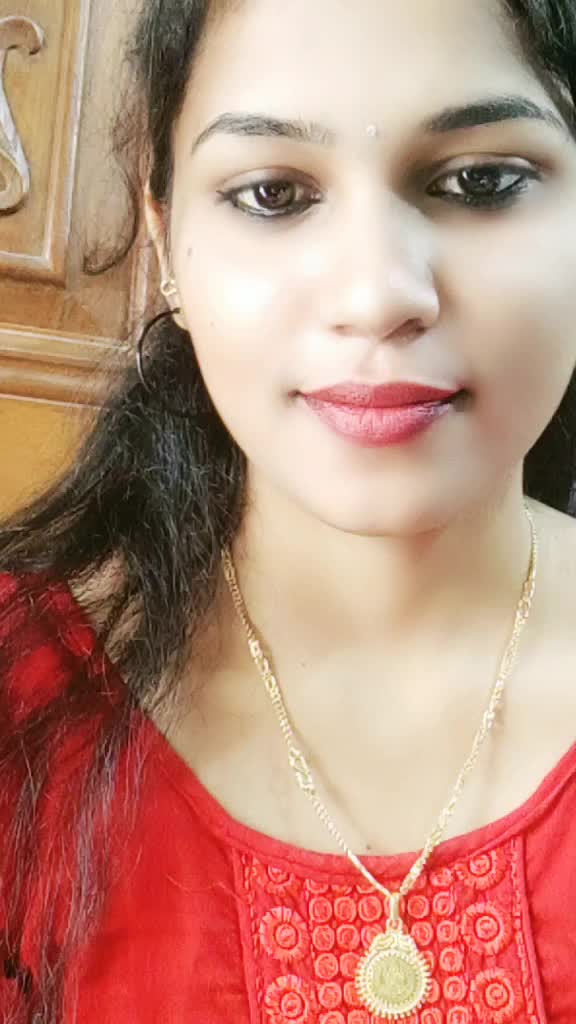 @Rajeswari 2000