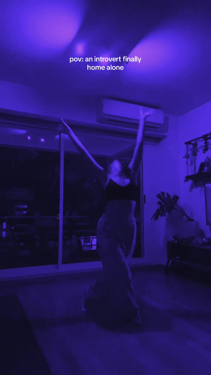 @Yana