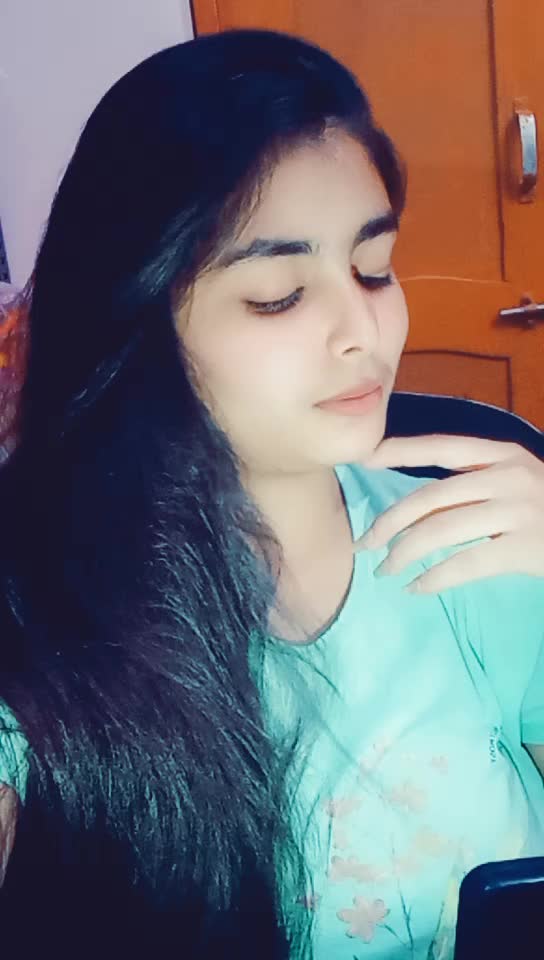 @garima