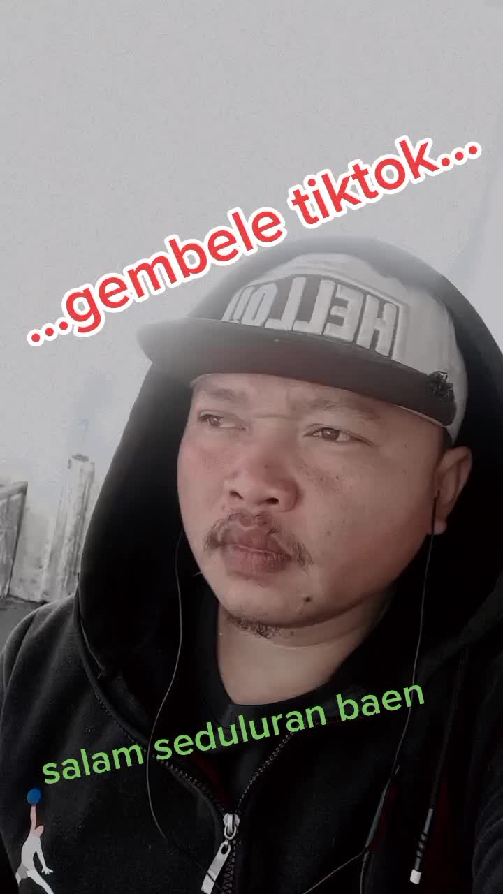 @Andra Ragil630
