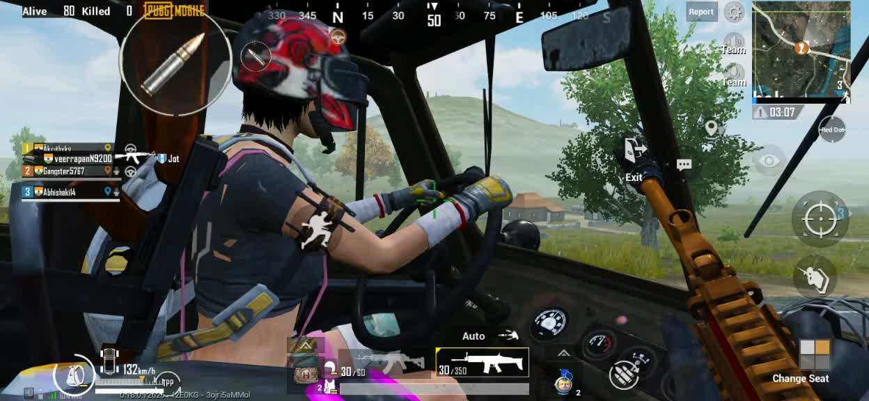 @akash_xky