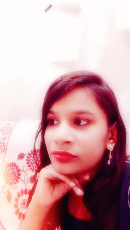 @@Uravashi