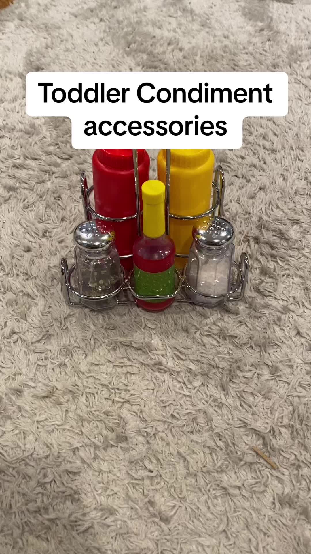 @Little_Loves_Affiliate