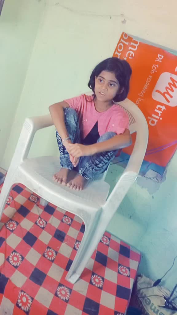 @A S Khan Dancer