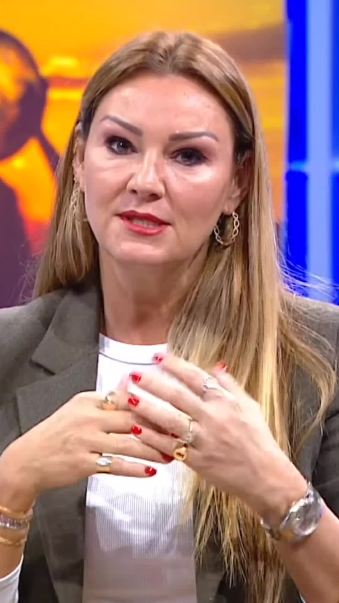 @Mavihisler