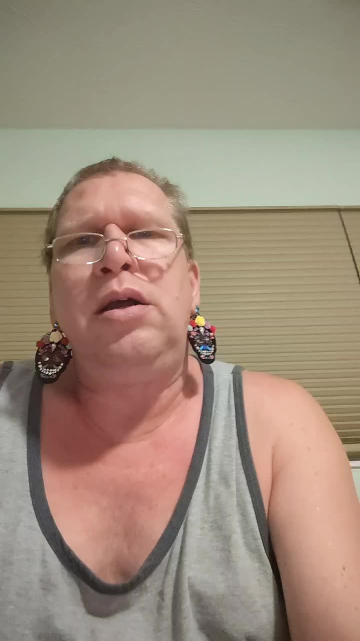 @TopAngelGuy