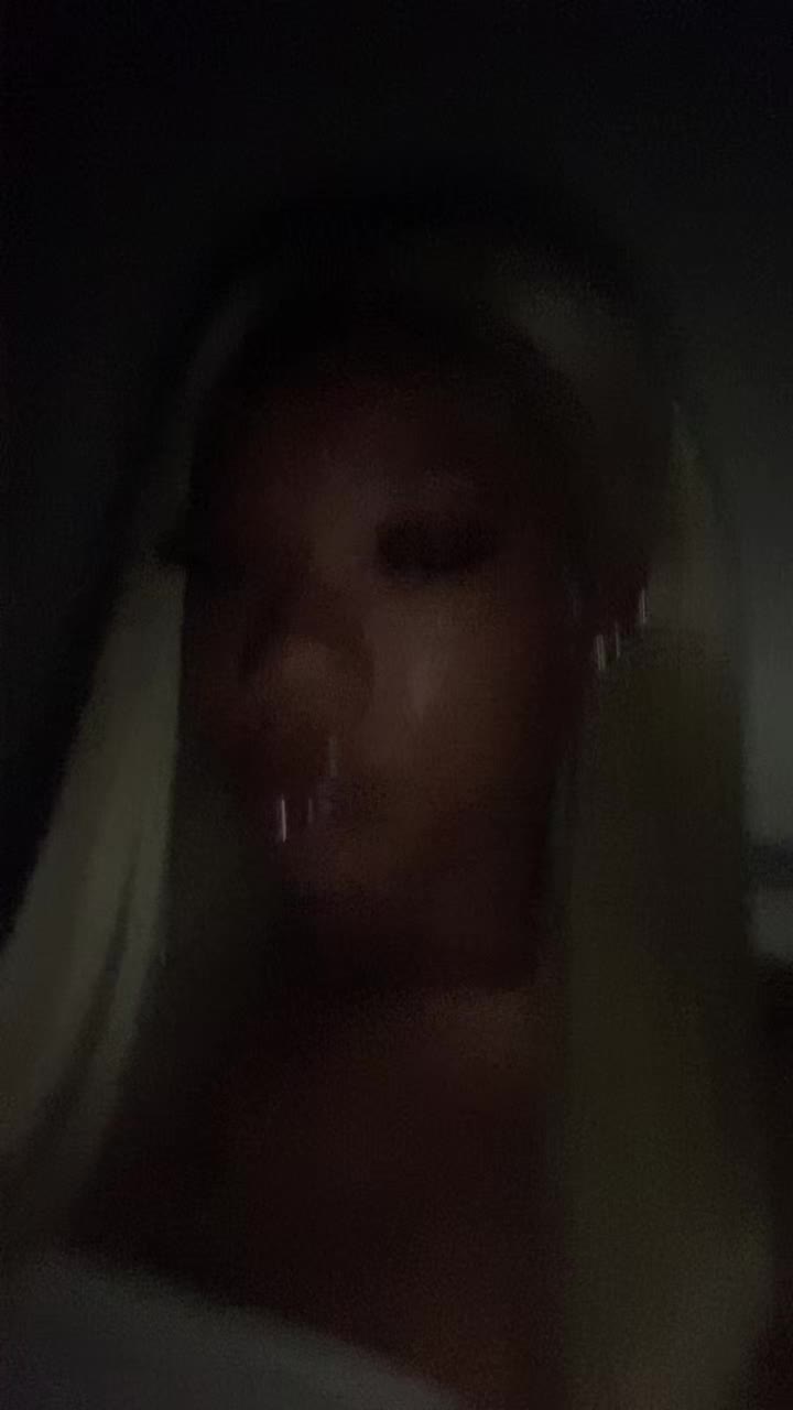 @NicierraRoyal