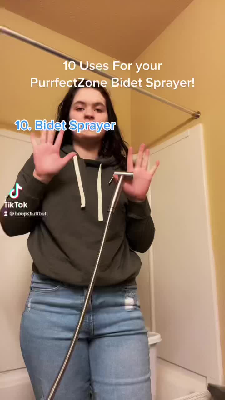 @Purrfectzone