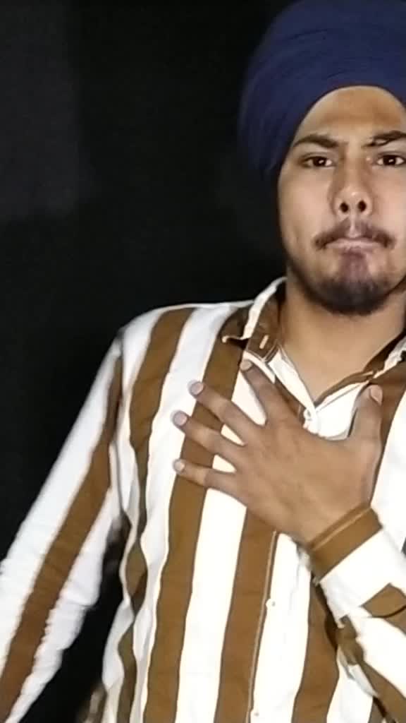 @👑Karandeep Singh👑