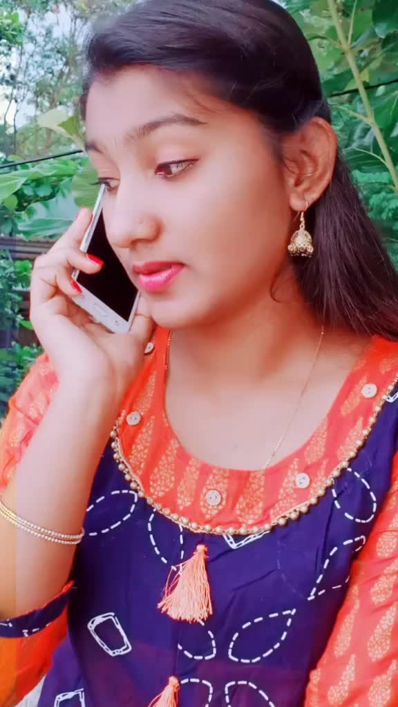 @Smiling_Queen👸