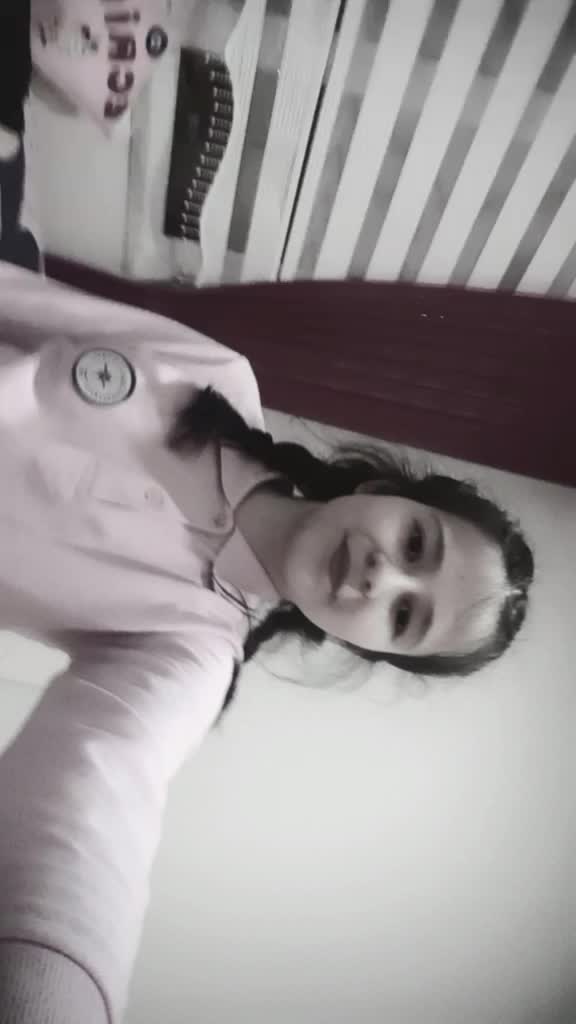 @ecrin arslann