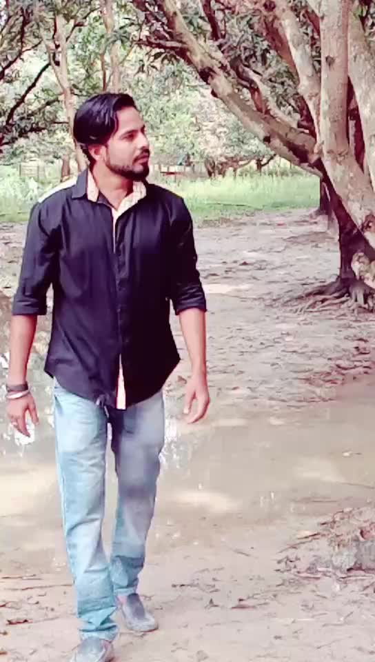 @fakhrealam