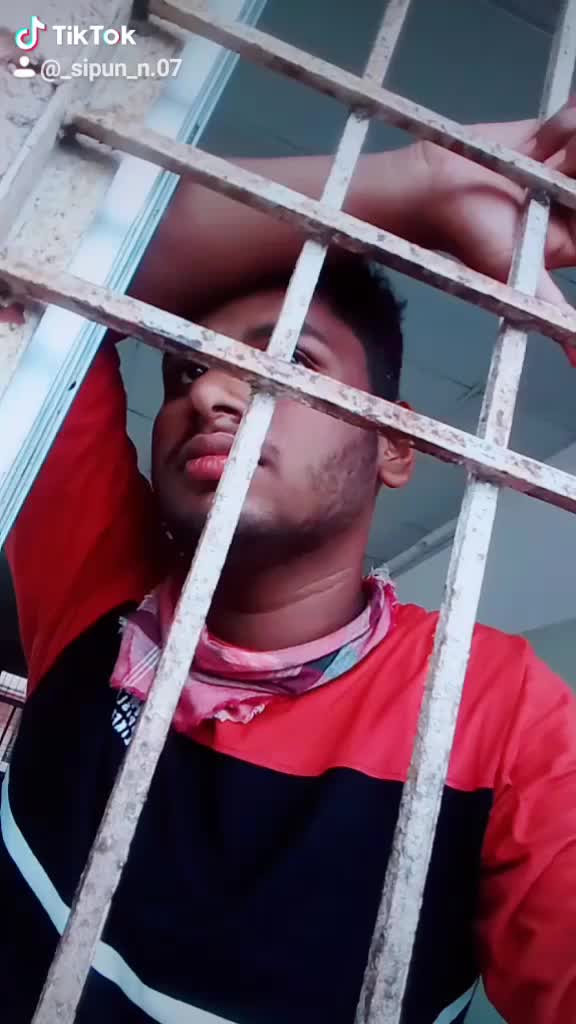 @rayagada Toka 🔥 🔥?