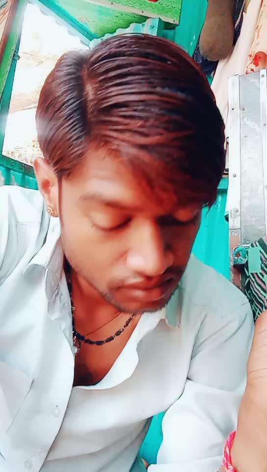 @Jeev Raj Sen 7737
