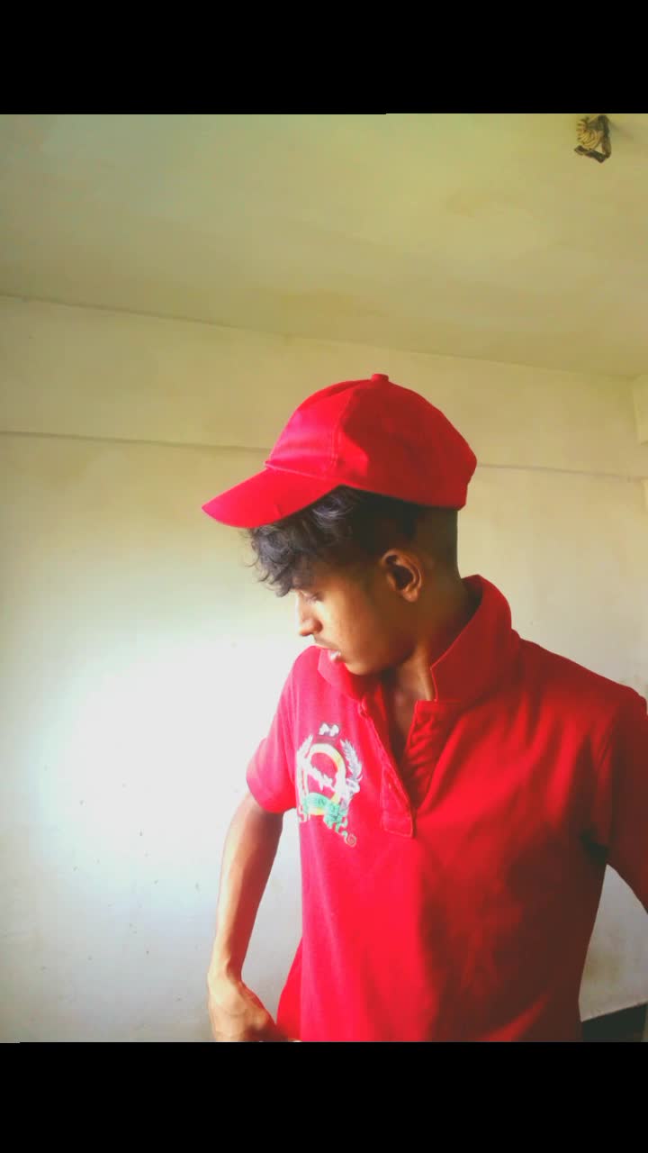 @💗🐨_බෝනික්කා_🐨💗