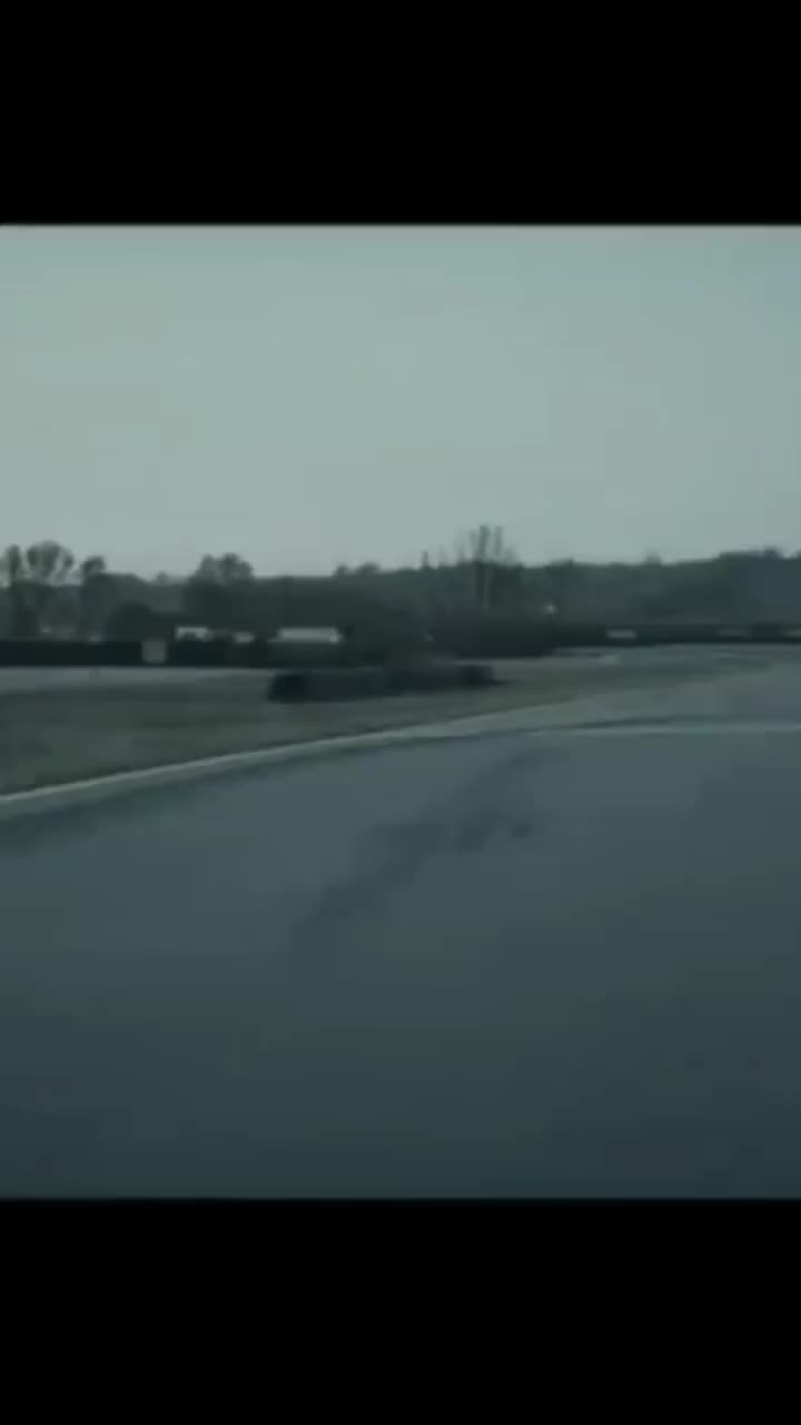 @KenRides🏍️