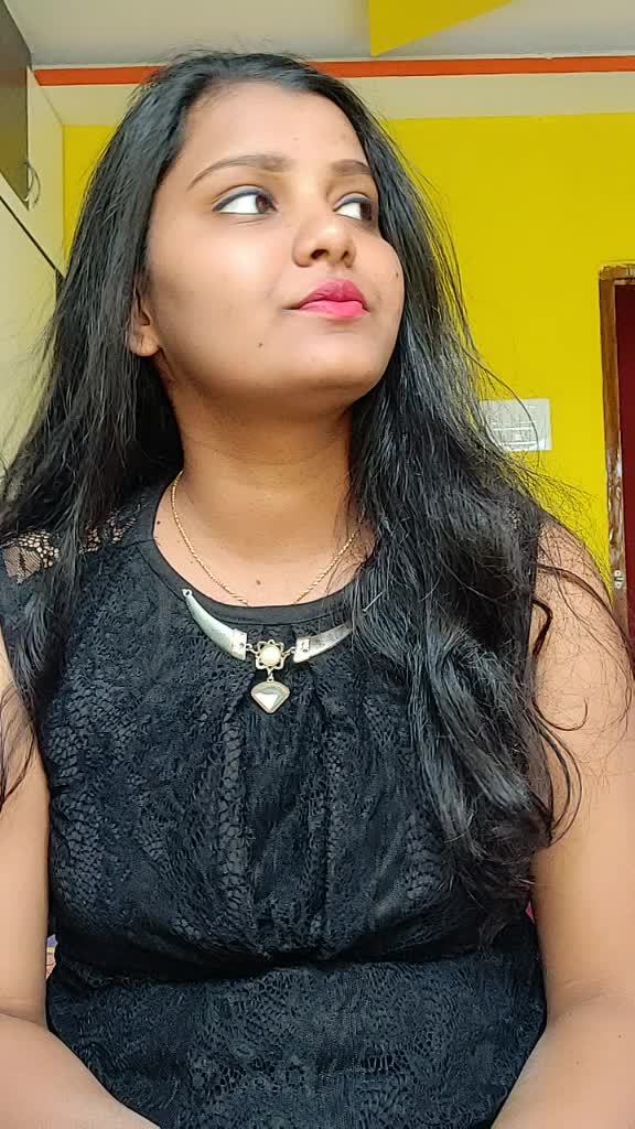 @sheetal937