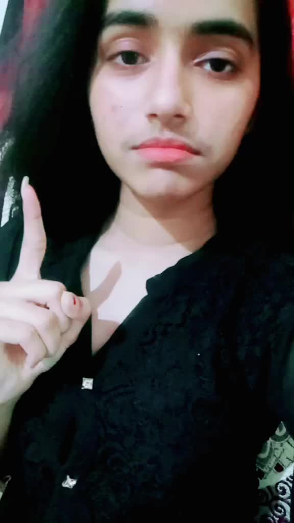 @aleena961140