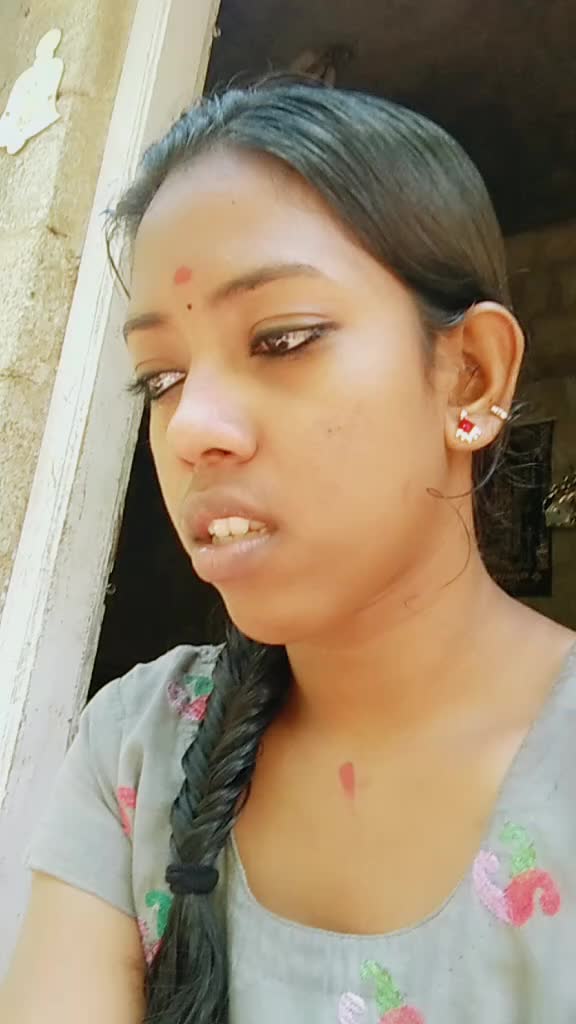 @chandran achu