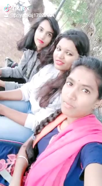 @SandhyaRamu653
