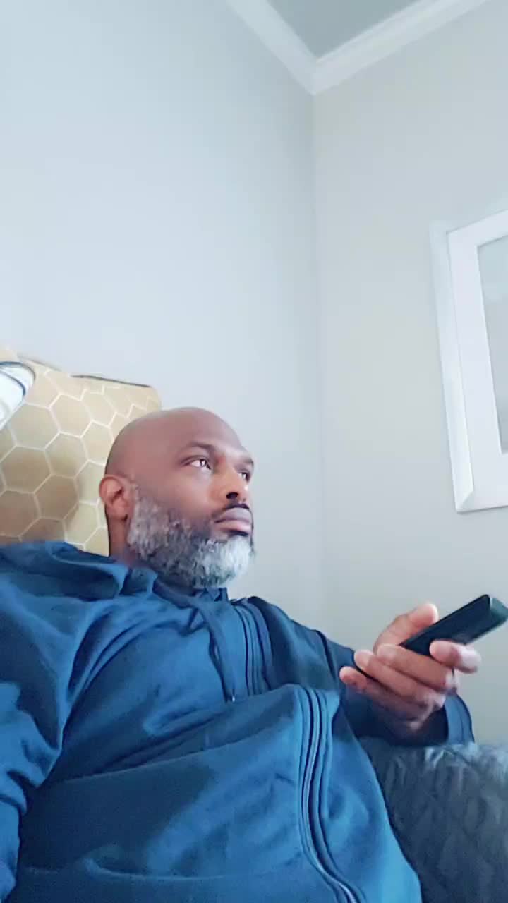 @2Silky4em