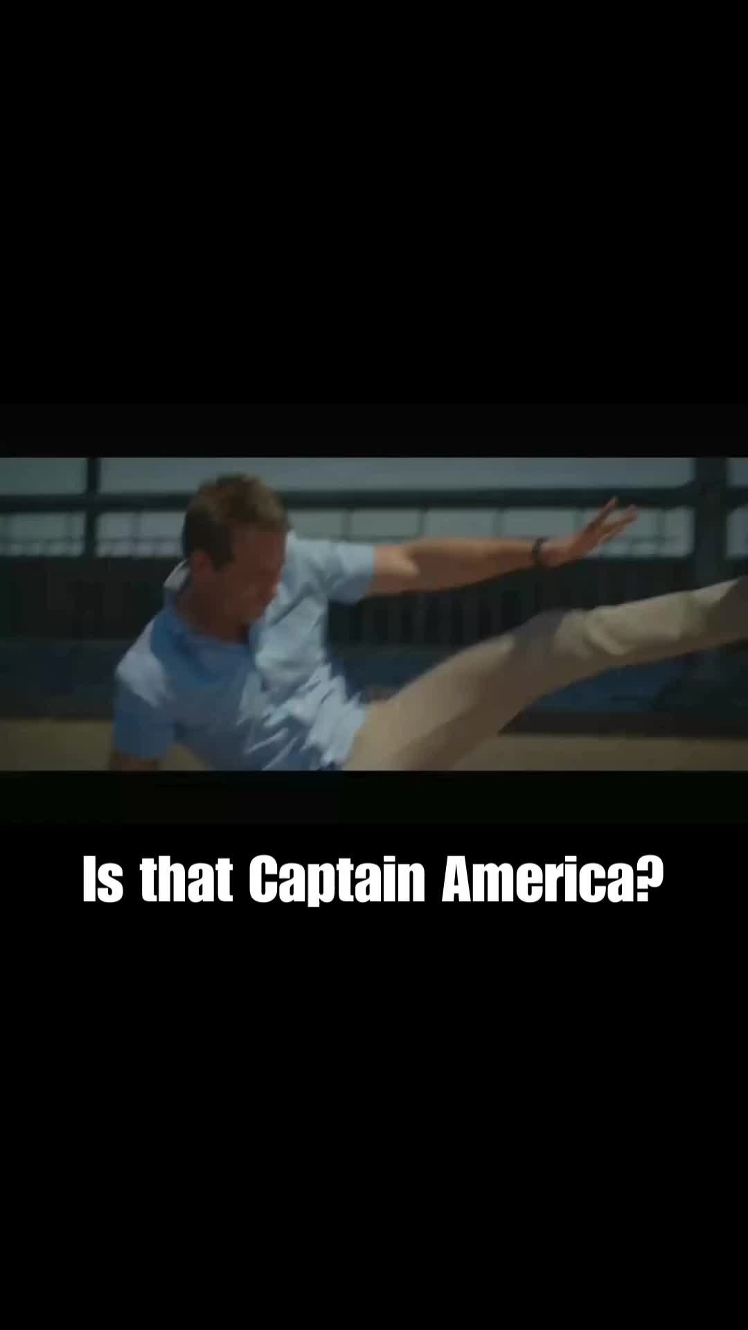 @episode3000