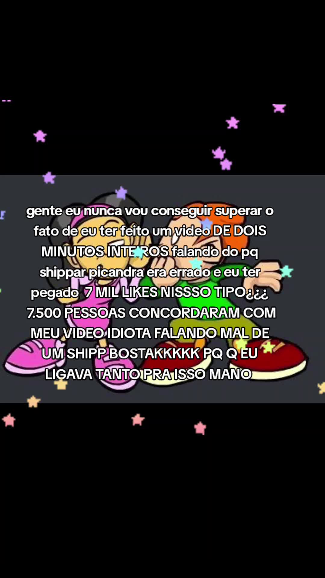 @💕Alessa 💕