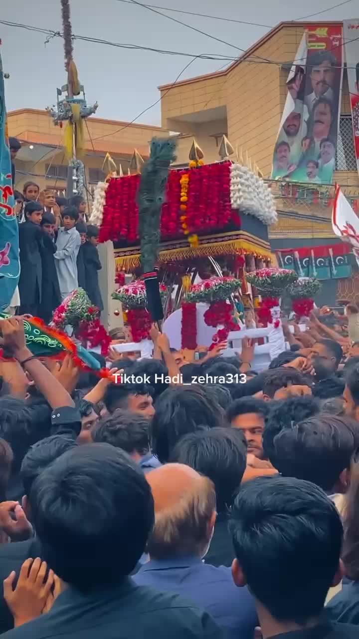 @hadizehra313