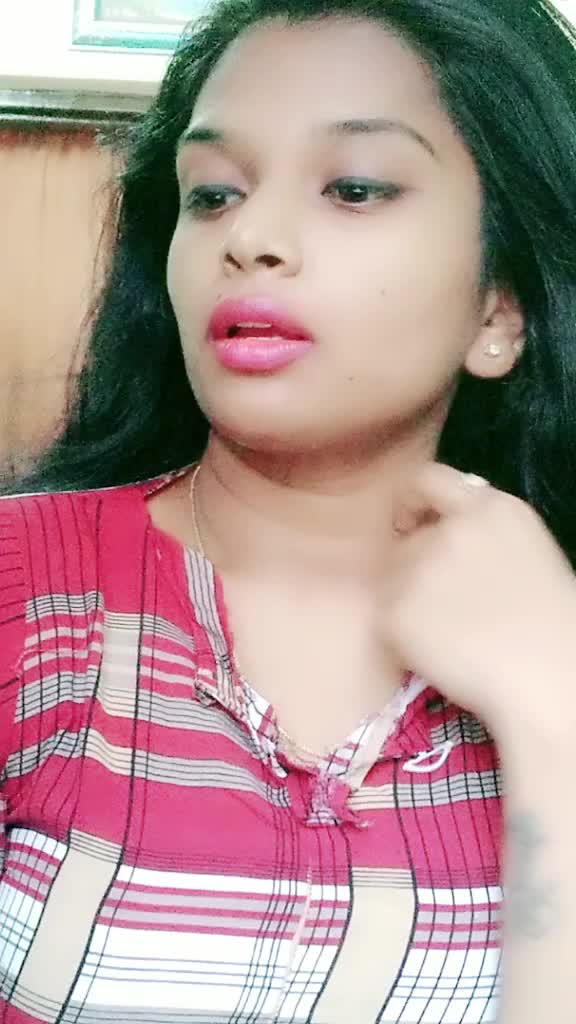 @lucky@5477