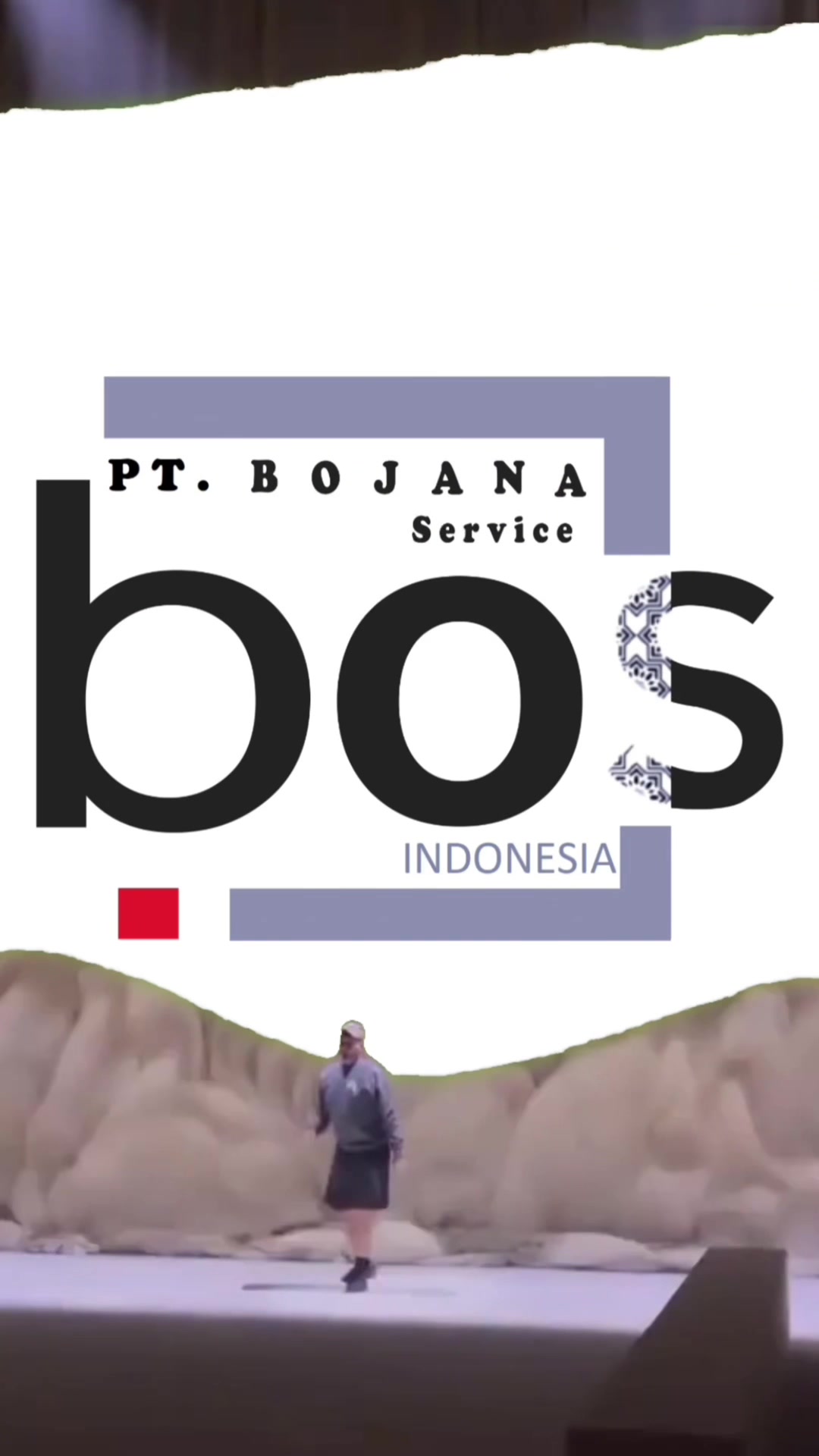 @BOJANA SERVICE