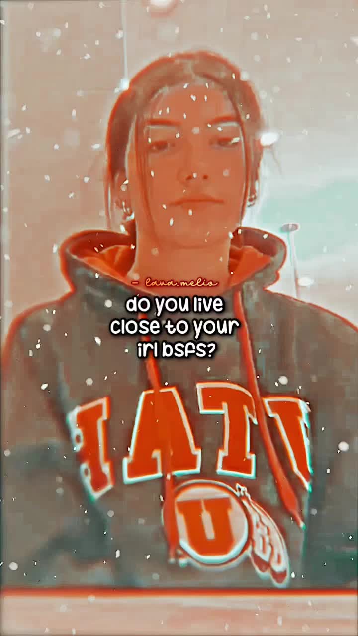 @⌗ 𝗲𝘃𝗶𝗲 || 𝟭.𝟴𝗸! 🏝