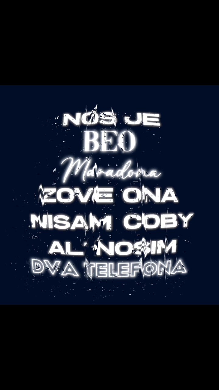 @💌