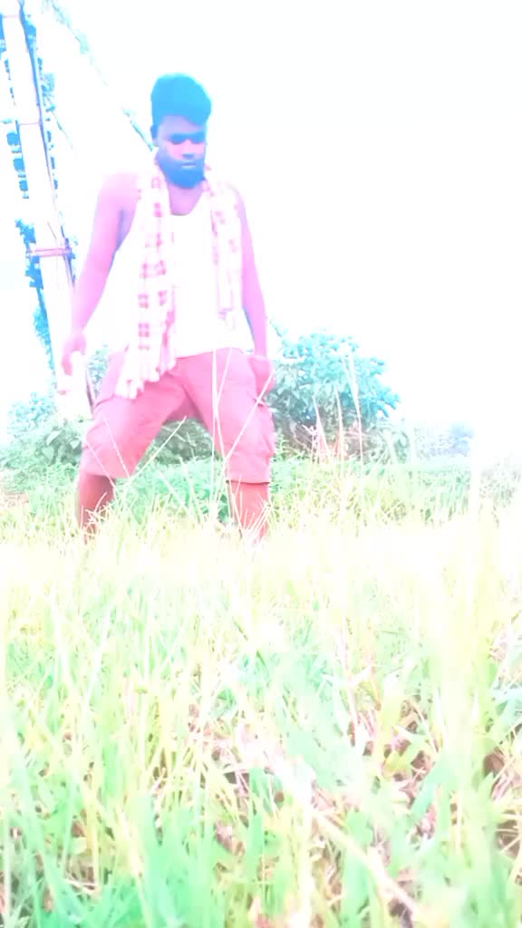 @❤️❤😍🙏🙏 Jai Jawan