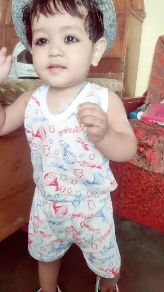 @md aalim