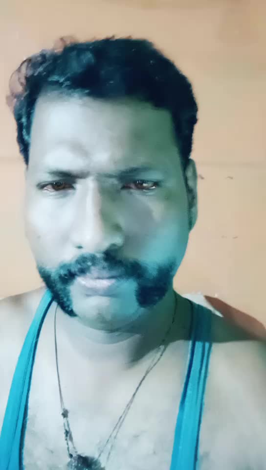 @Marimuthu