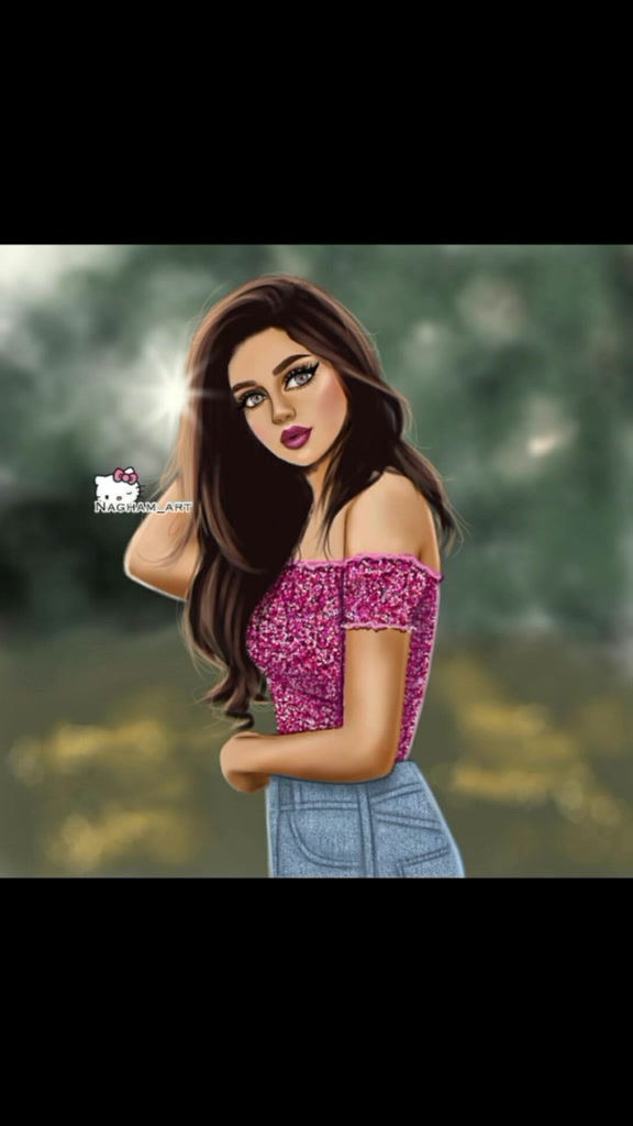 @dorathy sylvia
