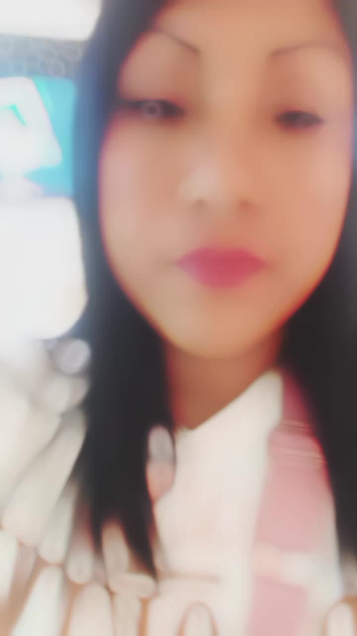 @soniaflores61