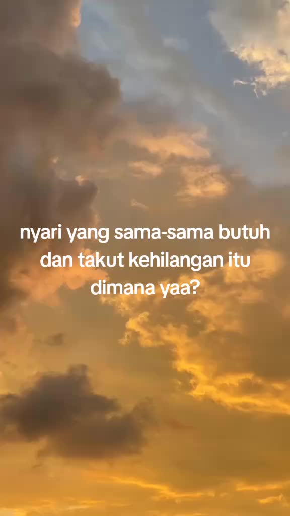@MiGood