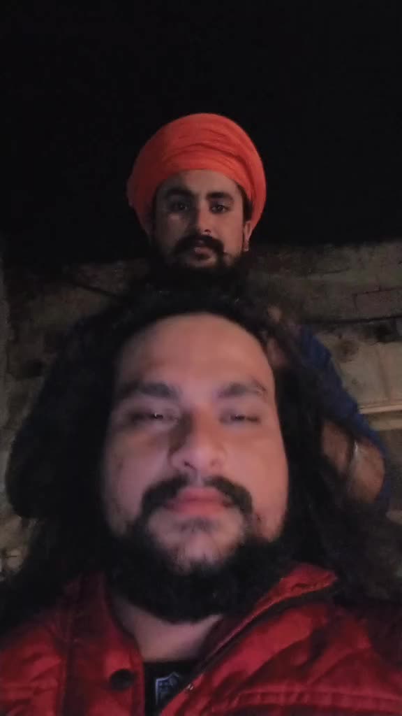 @karan
