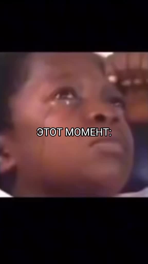 @Лиза