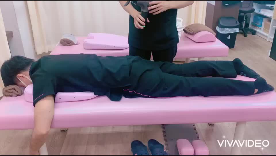 @マジですごい先生!川瀬拓哉