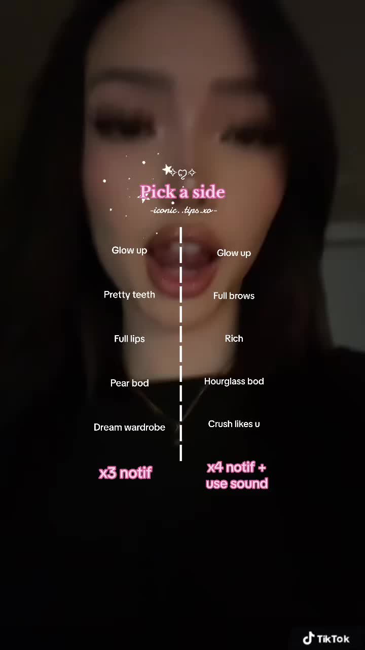 @★