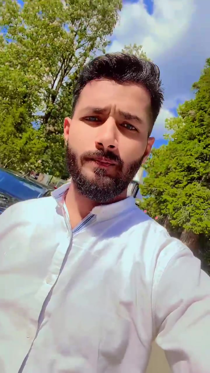 @Umair Ali