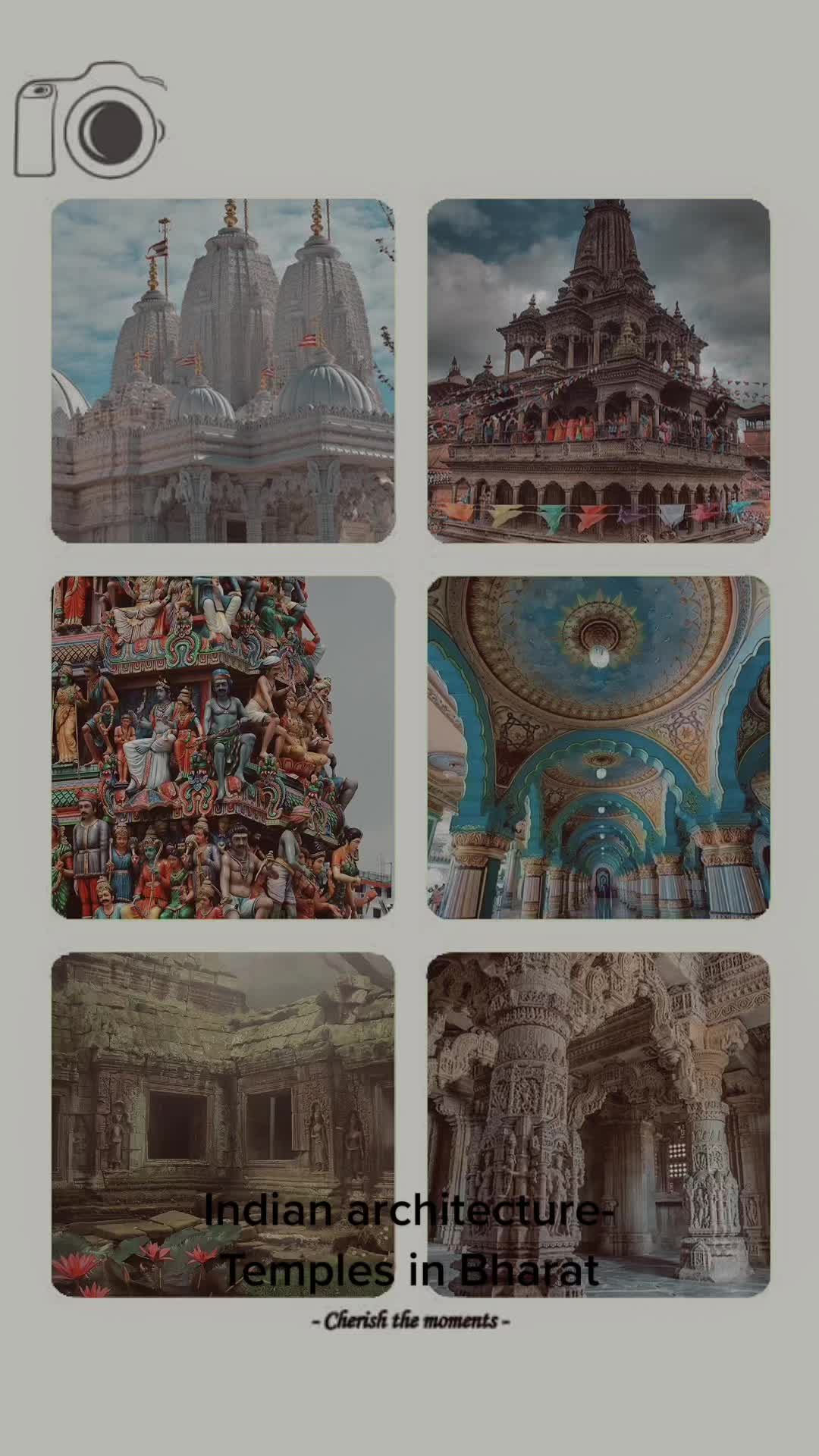 @❦