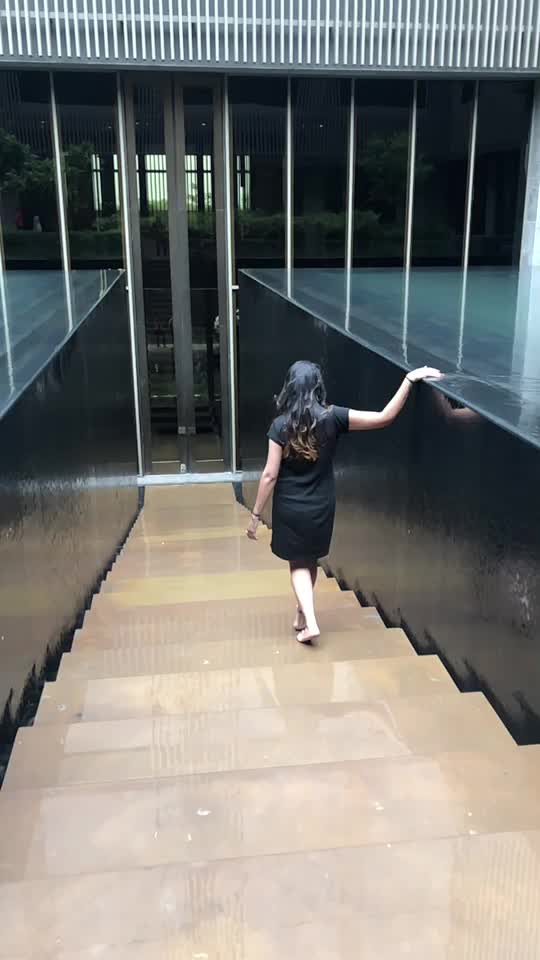 @SimarChoudhary