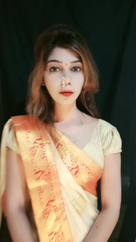 @Tanu7272
