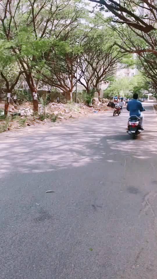 @akash Kagada